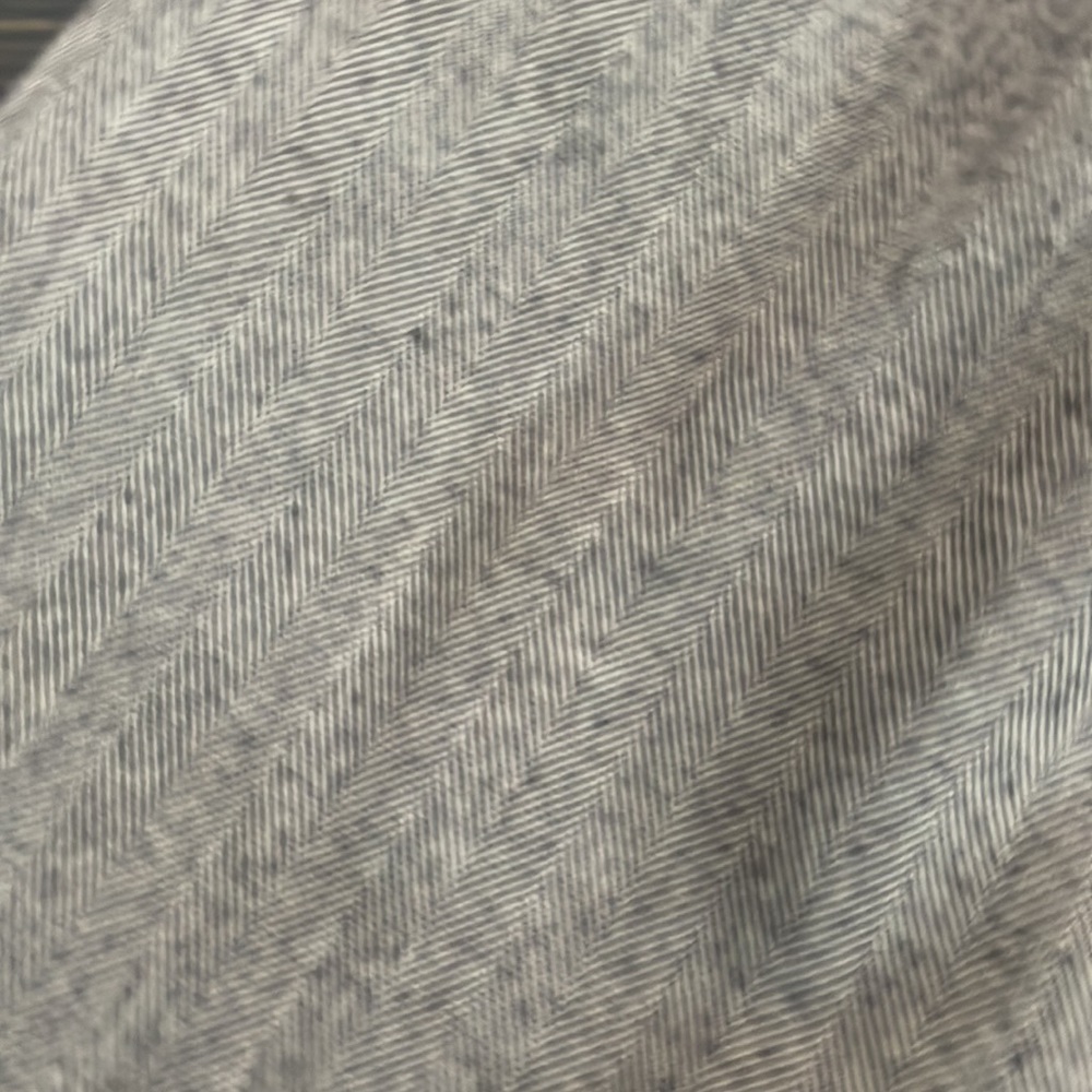 bebe Jacket - Size 2 - Picture 6 of 6